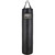 5 FT PRO Boxing MMA Luxury Heavy Punching Bags
High-Grade Chrome D-Ring Hardware (Maximizes Life)
Triple Stitched Straps and Seams
High grade skins for Easy Cleaning and Durability
Weight: Approximately 120 lbs 14" Diameter
2" Foam Padded Fabric Filled and ready for use
Weatherproof
Designed for institutional and gym use for boxing, MMA, kickboxing, Muay Thai, and other combat sports.
Made in USA out of heavy duty RIP Stop vinyl with heavy duty straps that are made out of the same material, so you don’t need any chains. NO sand! Each bag is professionally stuffed with a high-density shredded material. 
FREE Lifetime Warranty Certificate
FREE standard shipping to the 48 contiguous United States and ultra LOW flat rate shipping to Alaska, Hawaii and U.S. Territories will apply. 

For Additional information contact our sales department directly 8777269464
