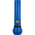 Best Freestanding Punching Bag Ever Made in the USA out of heavy duty Ripstop vinyl
Each bag is professionally stuffed with high density USA Foam
Weighs Approx. 125 lbs. shipped ready to use.
Dimensions: 21" x 21" x 72" Height
Designed for institutional and gym use for boxing, MMA, kickboxing, Muay Thai, and other combat sports.
Manufacturer's Lifetime Warranty Certificate
FREE standard shipping rate to the 48 contiguous United States and ultra LOW flat rate shipping to Alaska, Hawaii and U.S. Territories will apply. 
Crafted with pride in the USA
Available in all different color combinations
For additional information contact our sales department directly.
