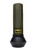 Best Free Standing Punching Bag Ever Made in the USA out of heavy duty RIP Stop vinyl