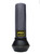 Best Free Standing Punching Bag Ever Made in the USA out of heavy duty RIP Stop vinyl