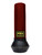 Best Free Standing Punching Bag Ever Made in the USA out of heavy duty RIP Stop vinyl