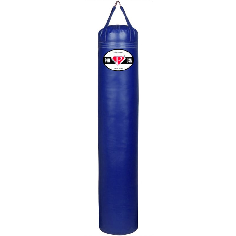 PRO USA 150 lbs. Muay Thai Punching Heavy Bag