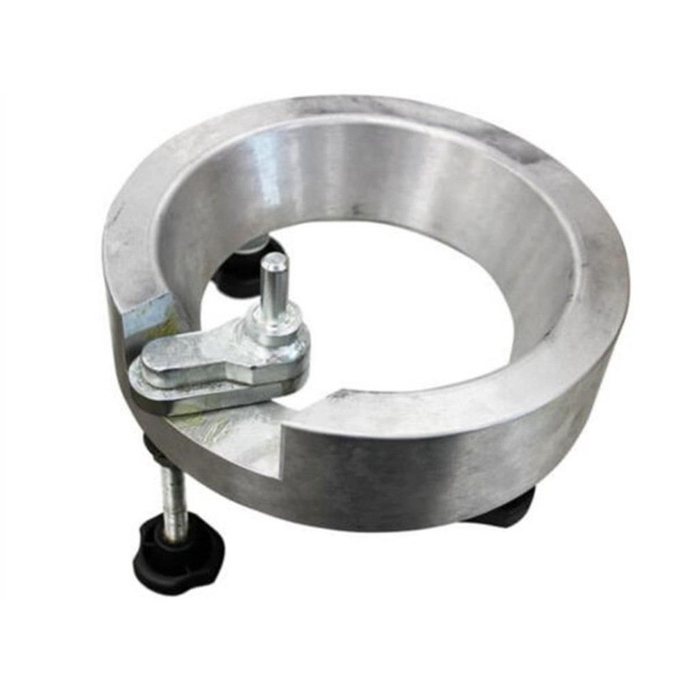 Atlas Platinum PTC500 Cone Adapter Kit (LTK3) 4.7"-7.5" Atlas Platinum PTC500 Cone Adapter Kit (LTK3) 4.7"-7.5"