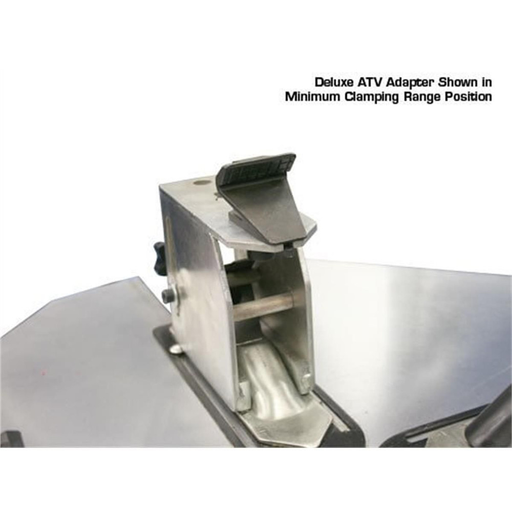 Atlas 200/700 Series Deluxe ATV Adapters (Set of 4) Atlas 200/700 Series Deluxe ATV Adapters (Set of 4)