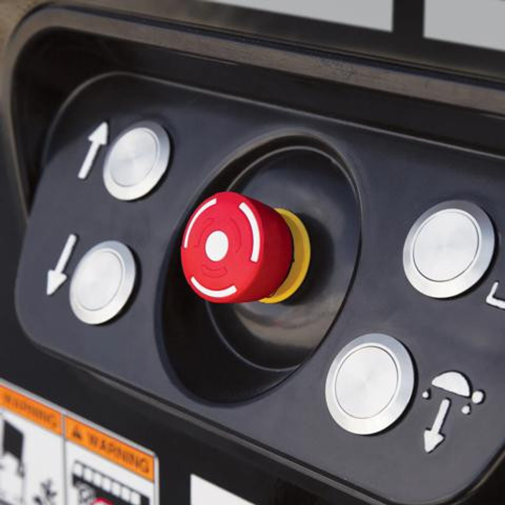 Rotary MCHM14 14,000 Lb. ALI Certified Flex MAX Wireless Mobile-Column Lift (Set of 2) Rotary MCHM14 14,000 Lb. ALI Certified Flex MAX Wireless Mobile-Column Lift (Set of 2)