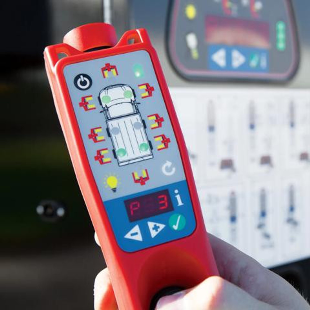 Rotary MCHM19 18,800 Lb. ALI Certified Flex MAX Wireless Mobile-Column Lift (Set of 4) Rotary MCHM19 18,800 Lb. ALI Certified Flex MAX Wireless Mobile-Column Lift (Set of 4)