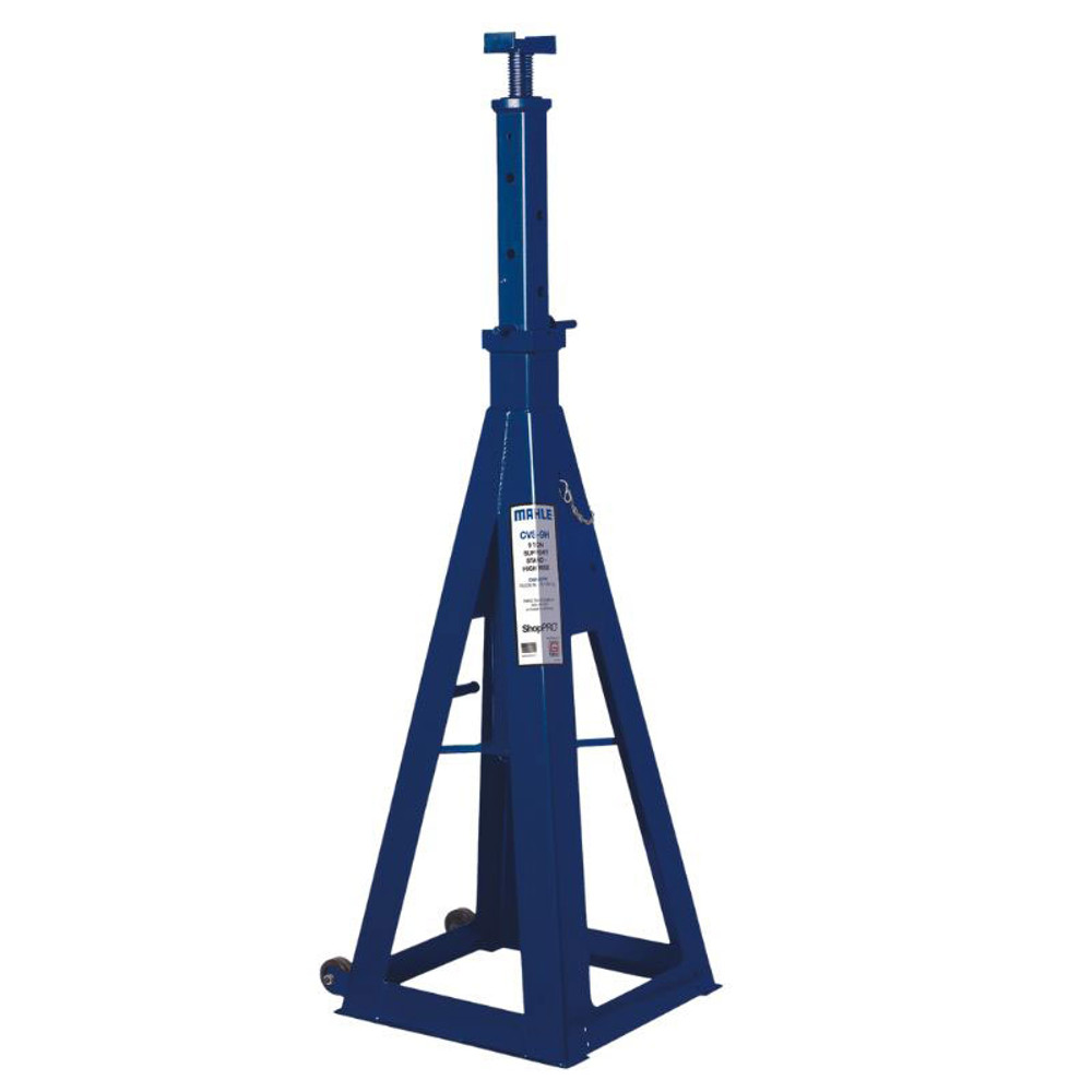Mahle CVS-9H 9 Ton Jack Stand