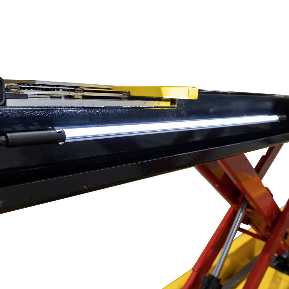 Autel AULS12ALOR1T ADAS Bay Max 12K Lift