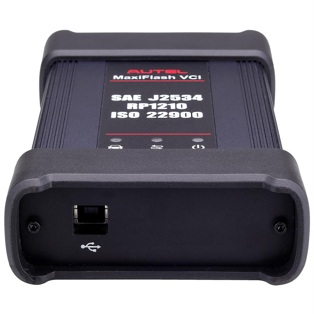 Autel MFVCI MaxiFlash VCI