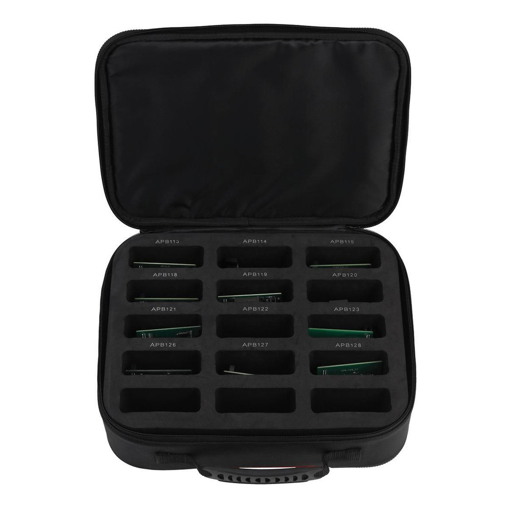 Autel MaxiIM IM608PROIIKPA Key Programming Tablet Bundle Autel MaxiIM IM608PROIIKPA Key Programming Tablet Bundle