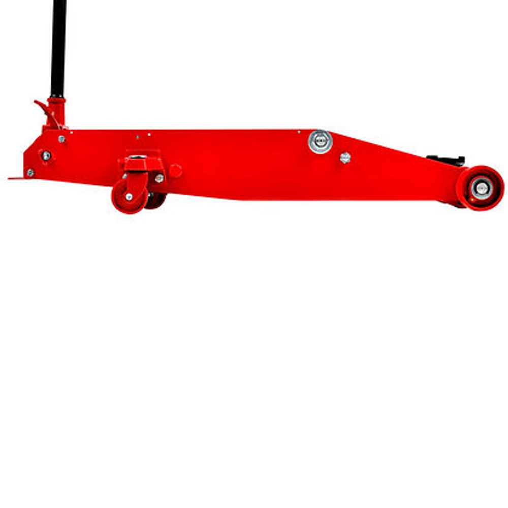 AFF 3130 10 Ton Long Chassis Service Jack AFF 3130 10 Ton Long Chassis Service Jack