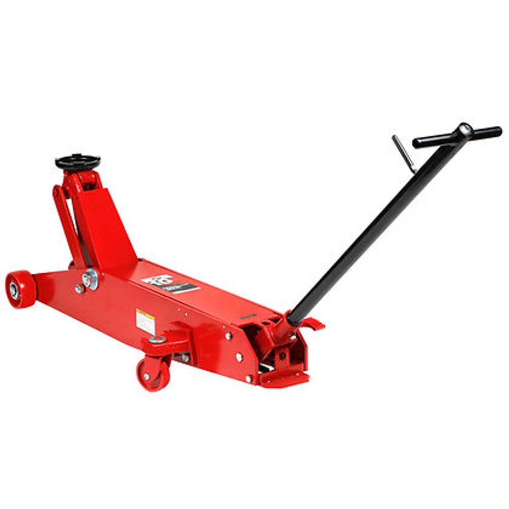 AFF 3130 10 Ton Long Chassis Service Jack AFF 3130 10 Ton Long Chassis Service Jack