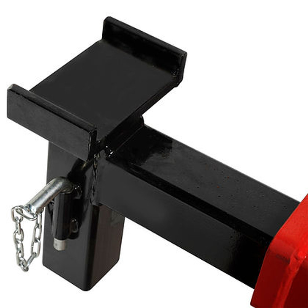 AFF 3598 10 Ton Air End Lift