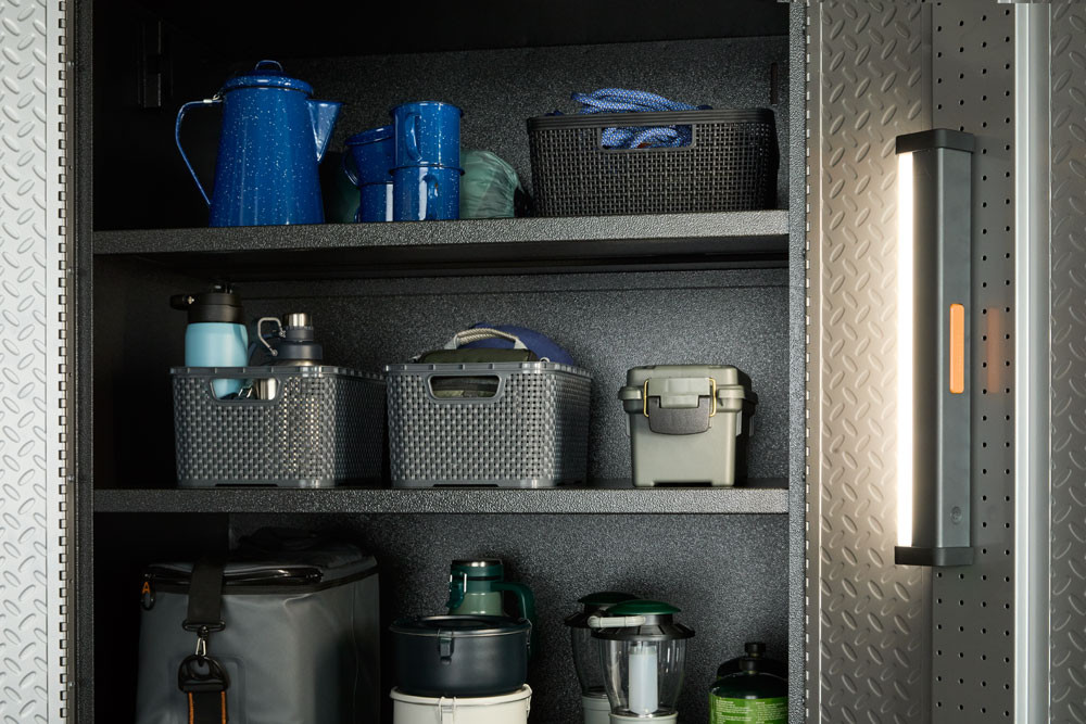 Gladiator Light Bar Gladiator Light Bar