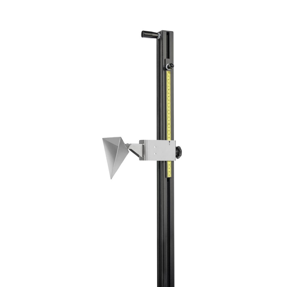 Bosch DAS3000-3 ADAS Calibration Solution