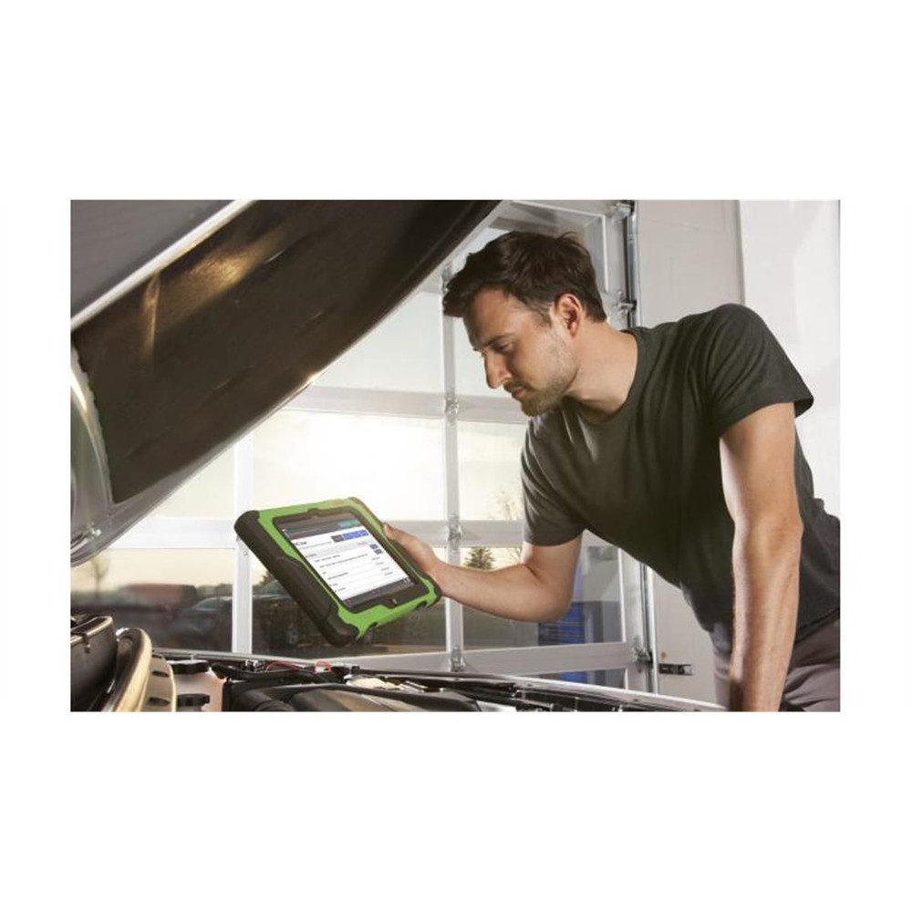 Bosch ADS 625 Diagnostic Scan Tool