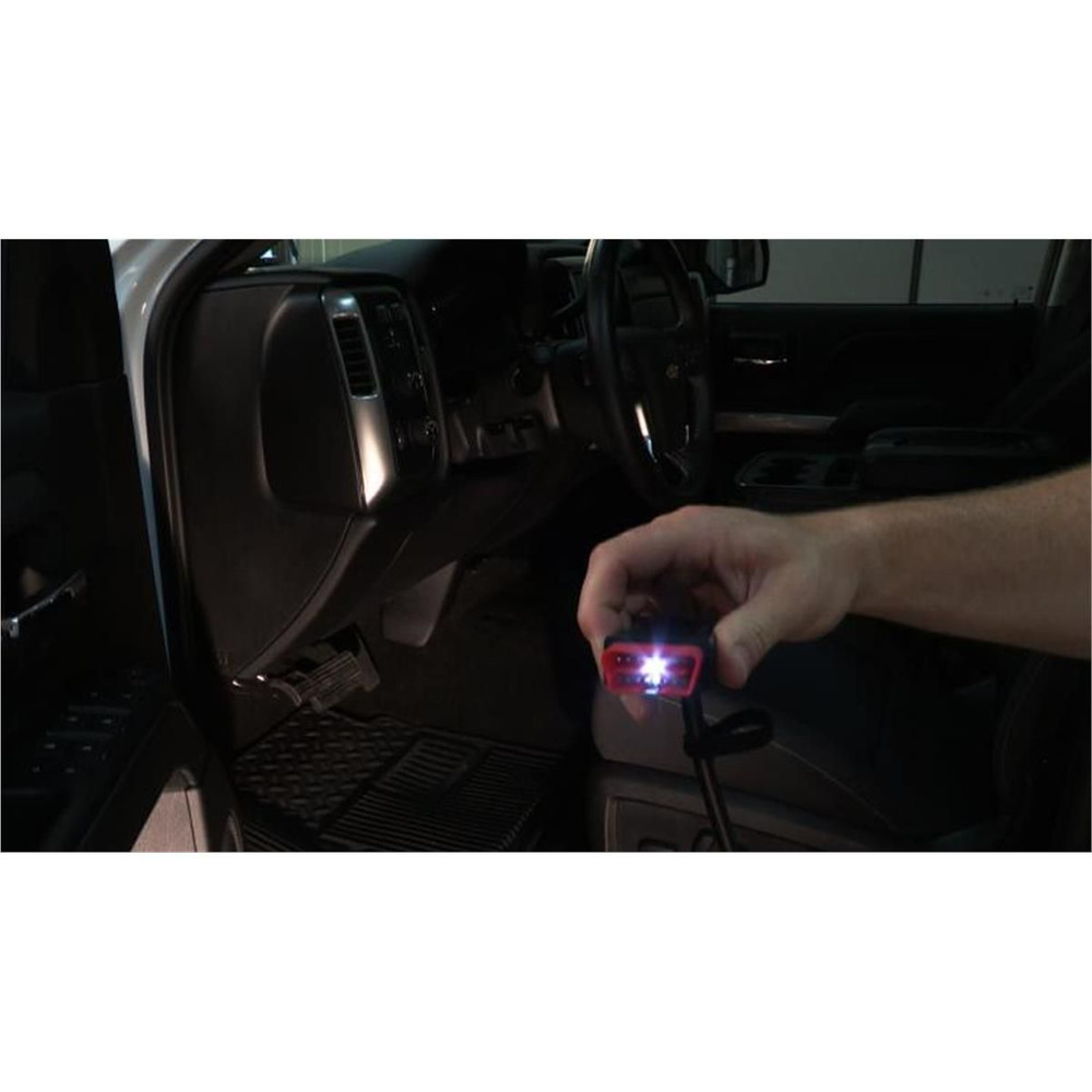 Bosch ADS 625 Diagnostic Scan Tool