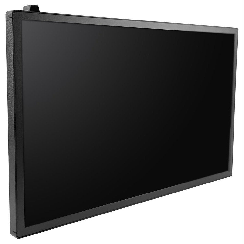 Autel IA1000 Replacement Monitor CSC050A-16 Autel IA1000 Replacement Monitor CSC050A-16