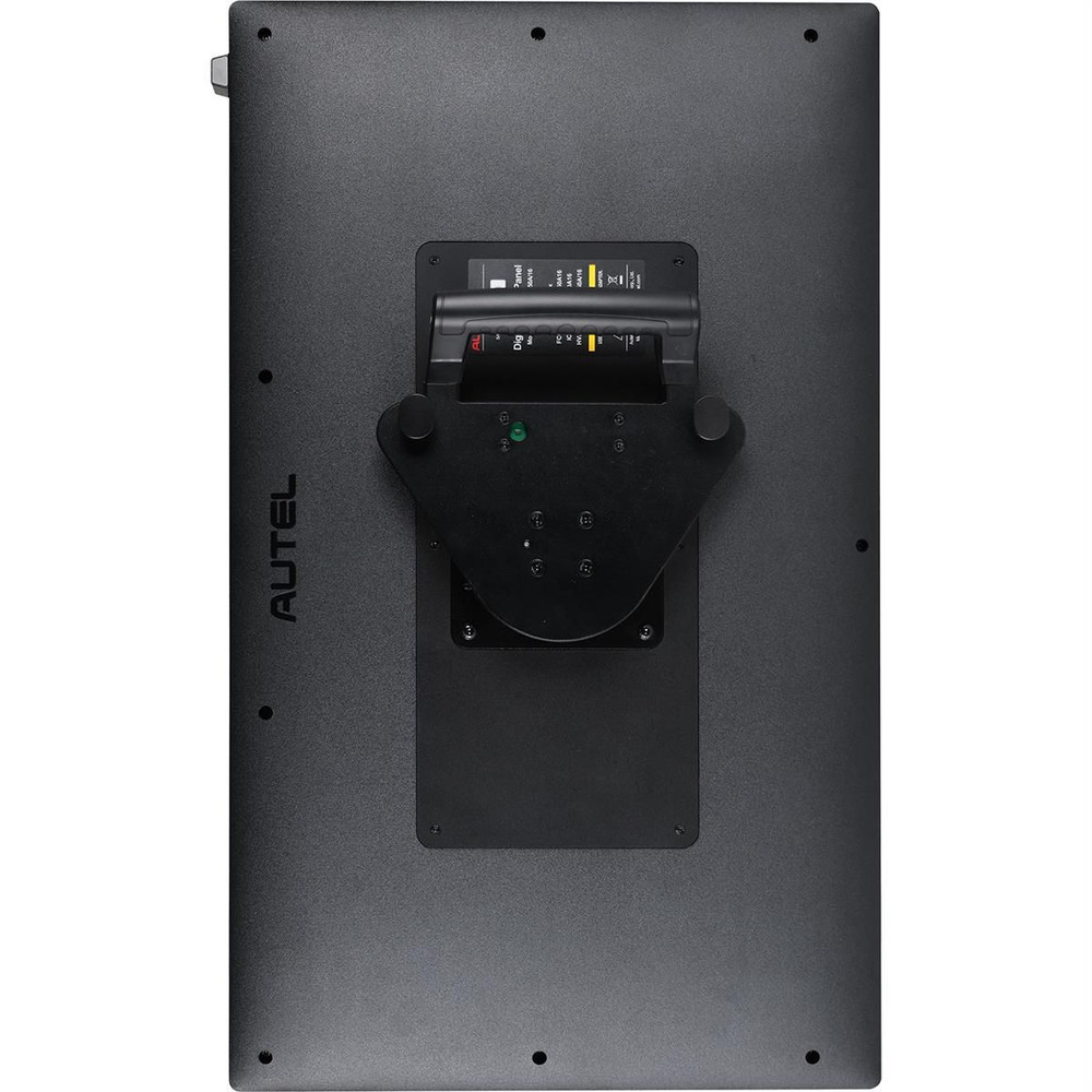 Autel IA1000 Replacement Monitor CSC050A-16 Autel IA1000 Replacement Monitor CSC050A-16