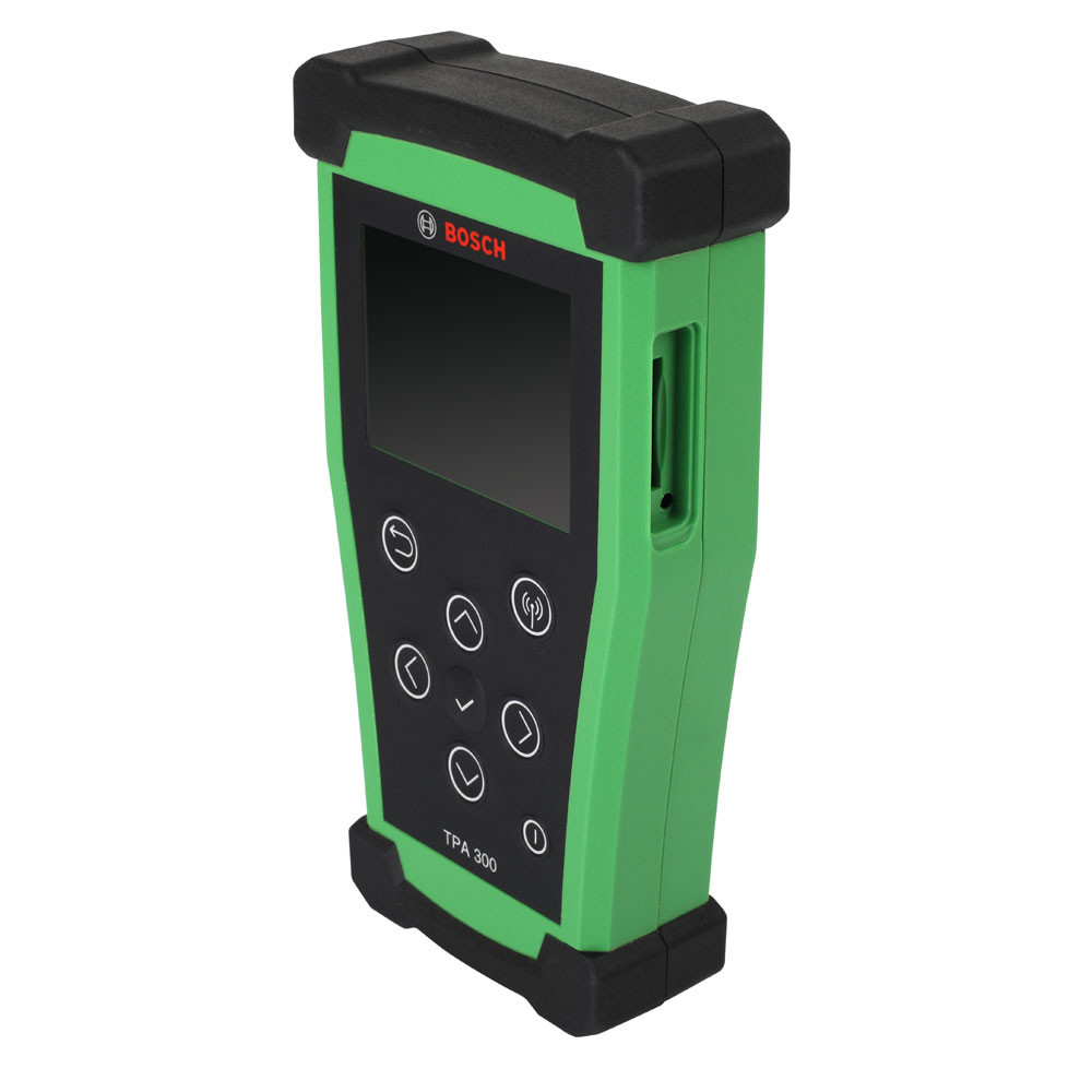 Bosch TPA 300 TPMS Tool