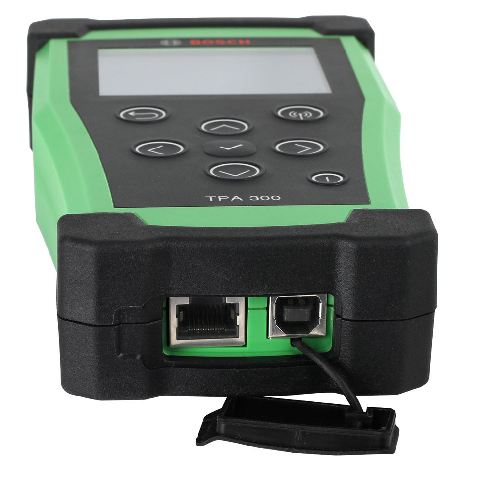 Bosch TPA 300 TPMS Tool
