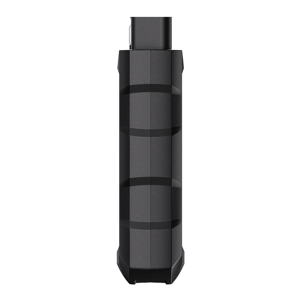 Topdon RLink J2534 Pass-Thru Programmer