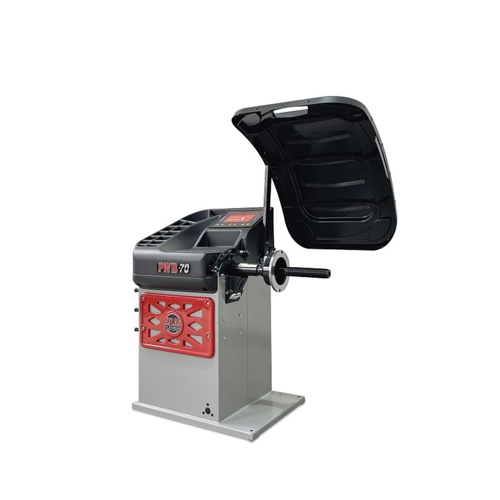 Atlas Platinum PTC600 + PWB70 Combo Package