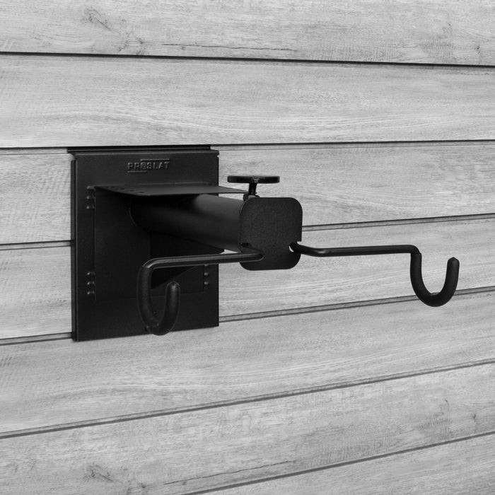 Proslat Stealth Horizontal Bike Hook
