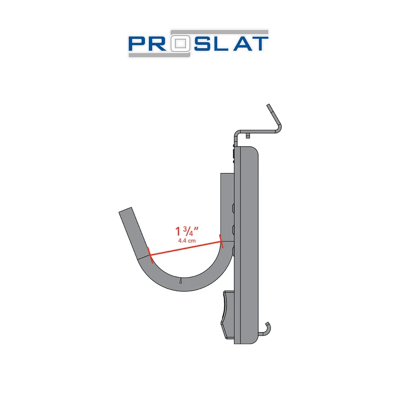 Proslat Stealth Ultimate Bundle Kit