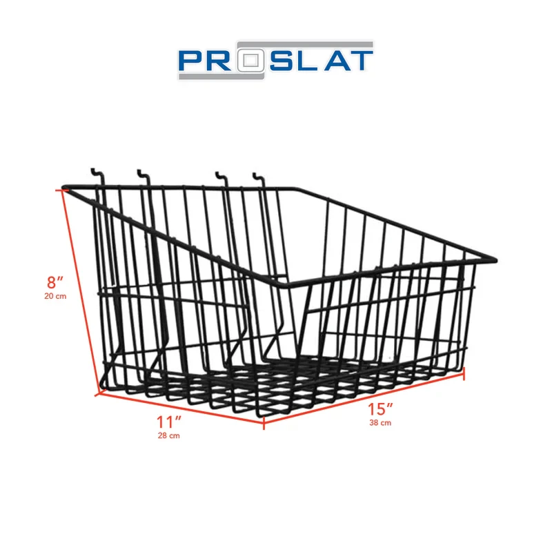 Proslat Stealth Ultimate Bundle Kit