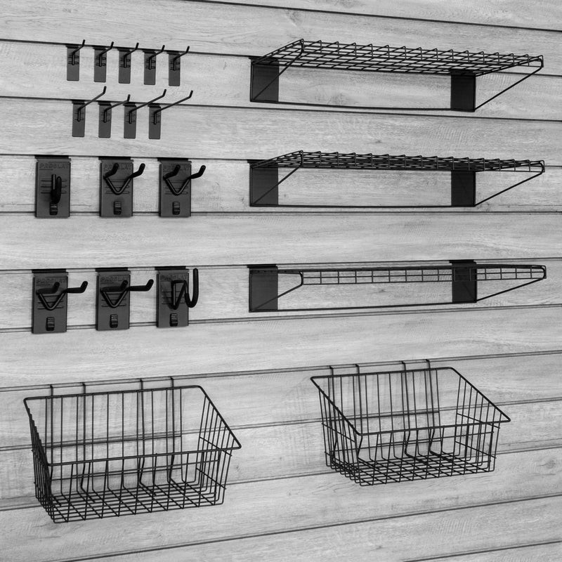 Proslat Stealth Ultimate Bundle Kit