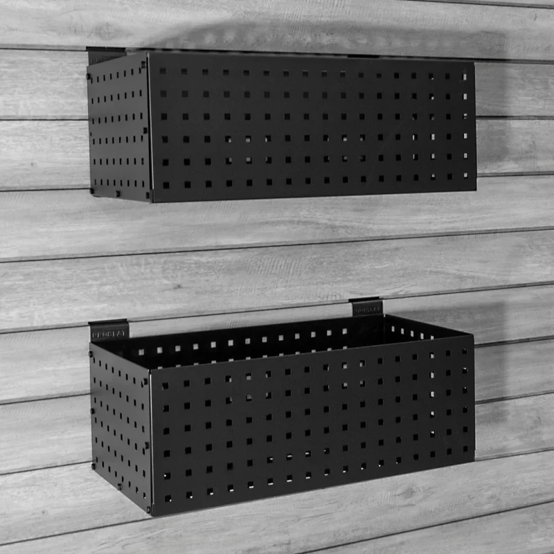 Proslat Stealth Basket (2-Pack)