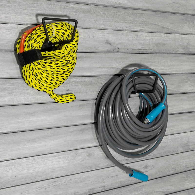 Proslat Stealth Hose Cord Holder (2-Pack)