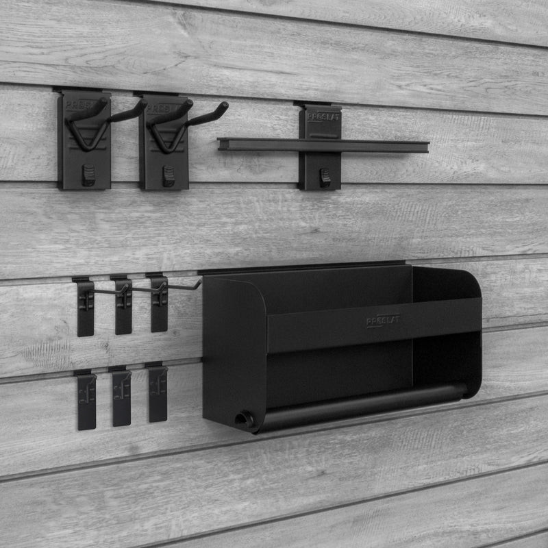 Proslat Stealth Backsplash Kit