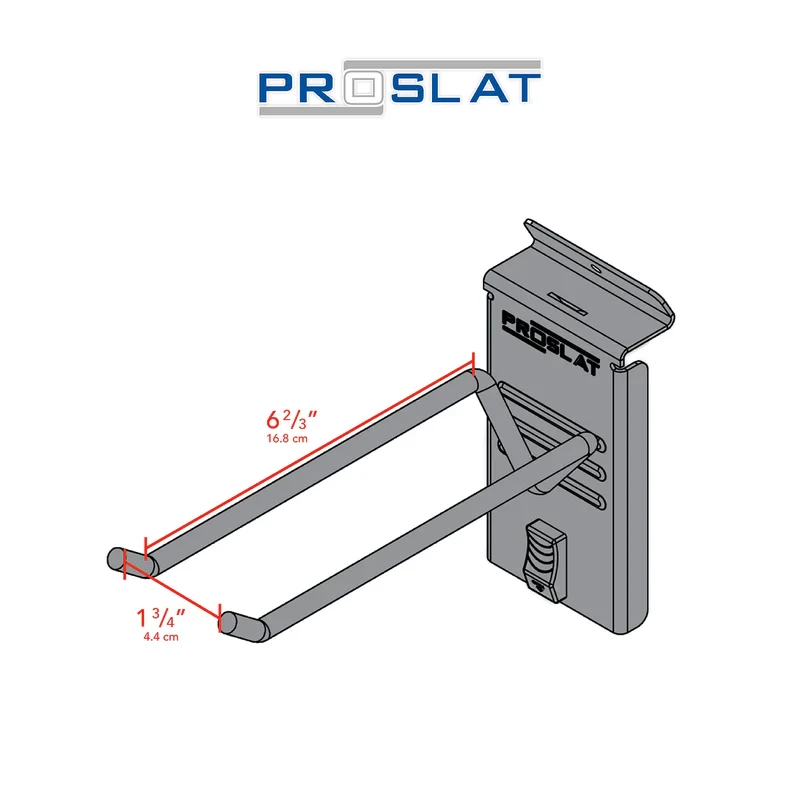 Proslat Stealth Gardener Kit
