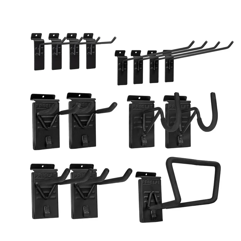 Proslat Stealth Gardener Kit