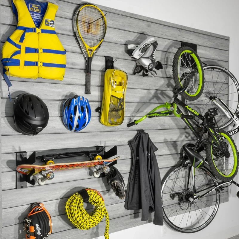 Proslat Stealth Sports Kit
