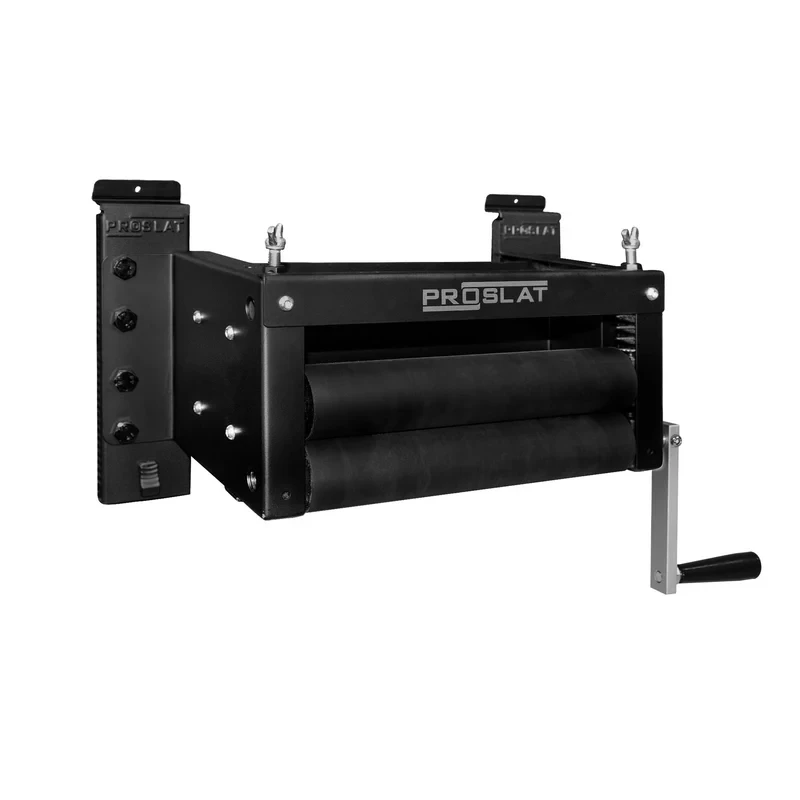 Proslat Stealth Towel Wringer