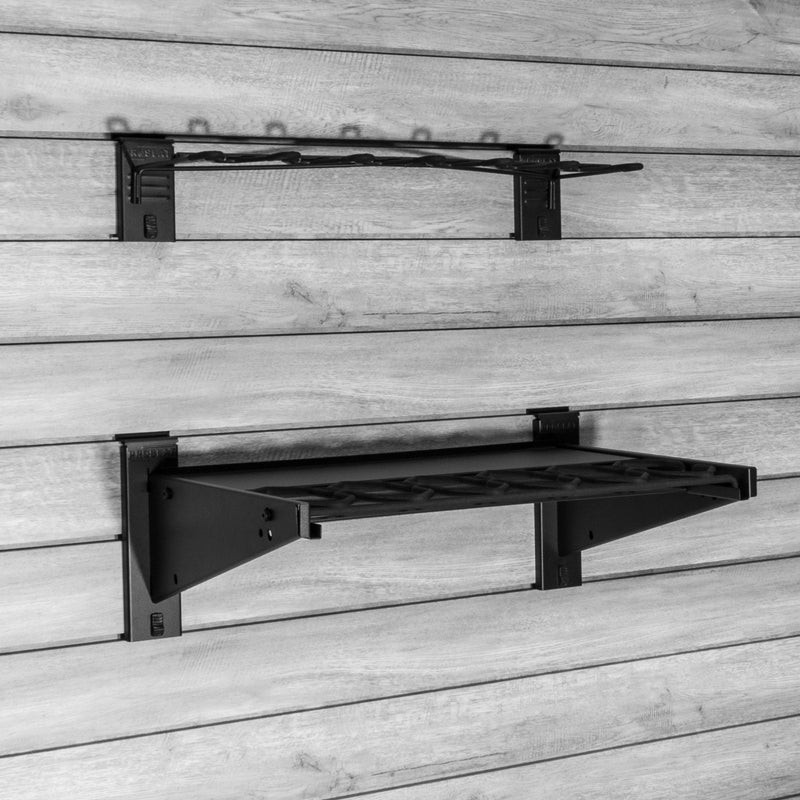 Proslat Stealth Vertical 6 Firearm Holder