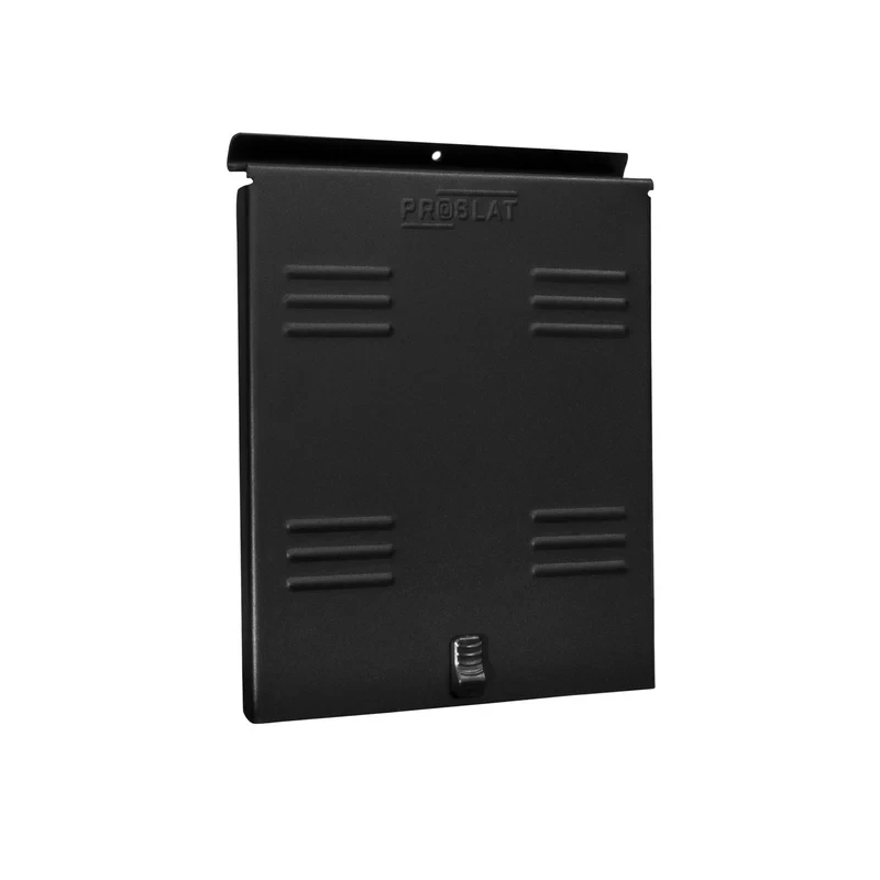 Proslat Stealth Universal Mount