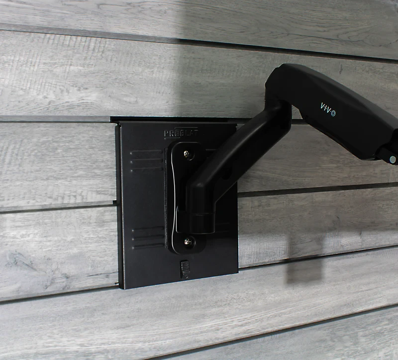 Proslat Stealth Universal Mount