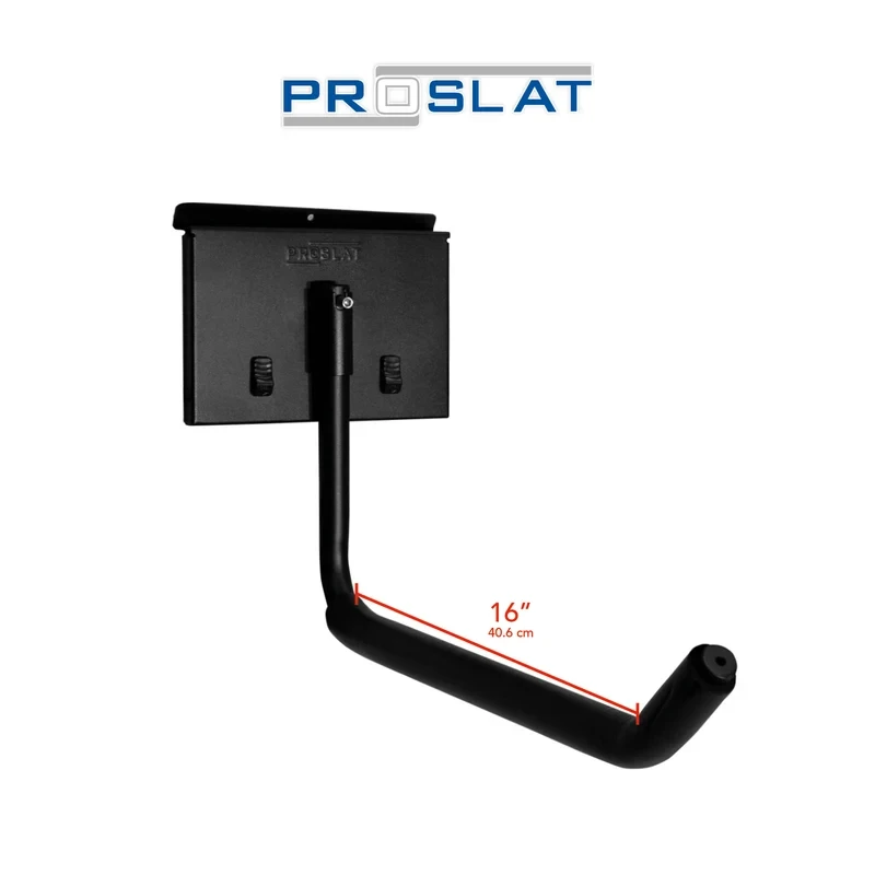 Proslat Stealth Kayak J Hook Set
