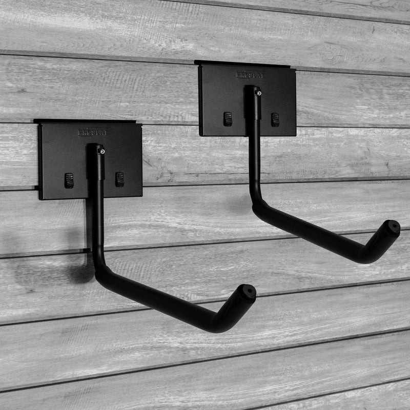 Proslat Stealth Kayak J Hook Set