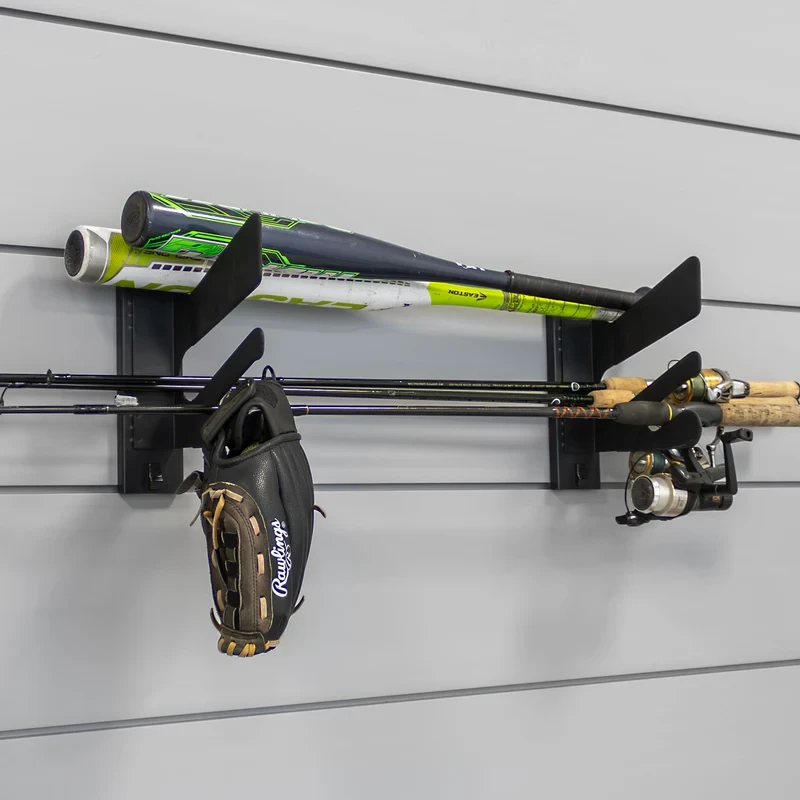 Proslat Stealth Multipurpose Sport Hook Set