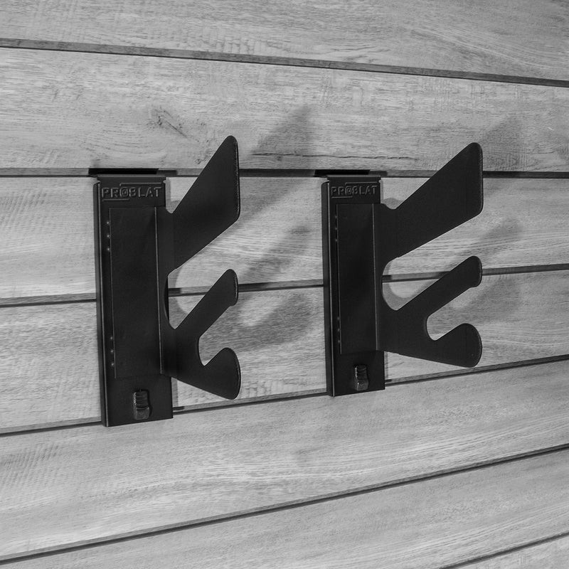 Proslat Stealth Multipurpose Sport Hook Set