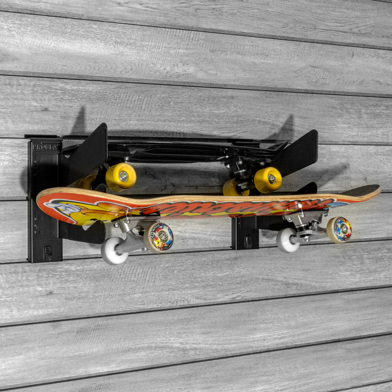 Proslat Stealth Multipurpose Sport Hook Set
