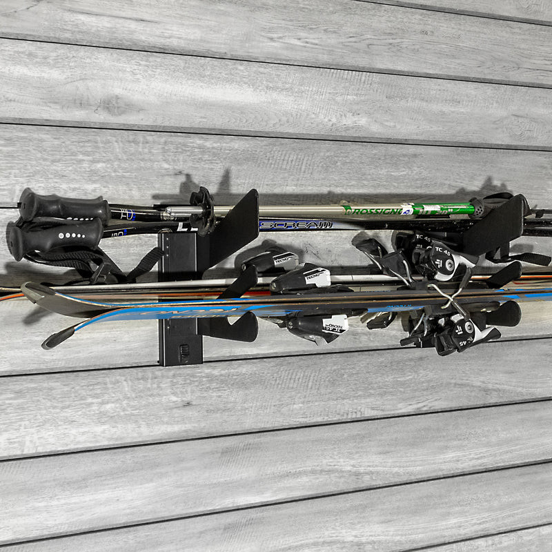 Proslat Stealth Multipurpose Sport Hook Set