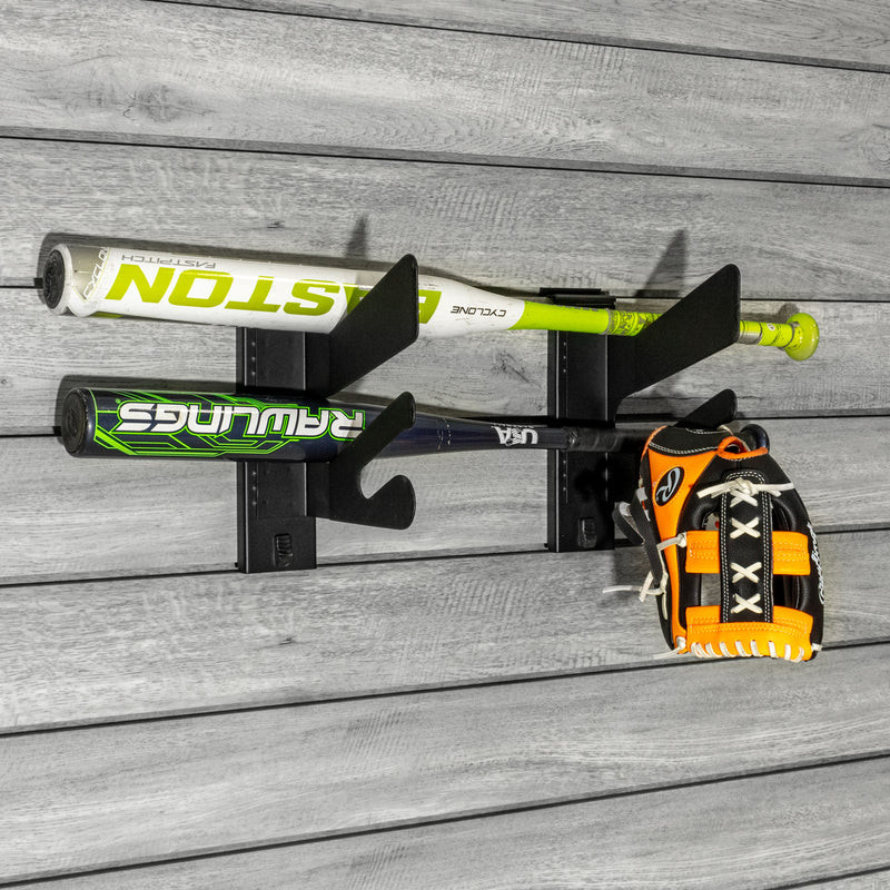 Proslat Stealth Multipurpose Sport Hook Set