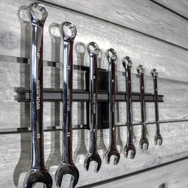 Proslat Stealth Magnetic Tool Holder (2-Pack)