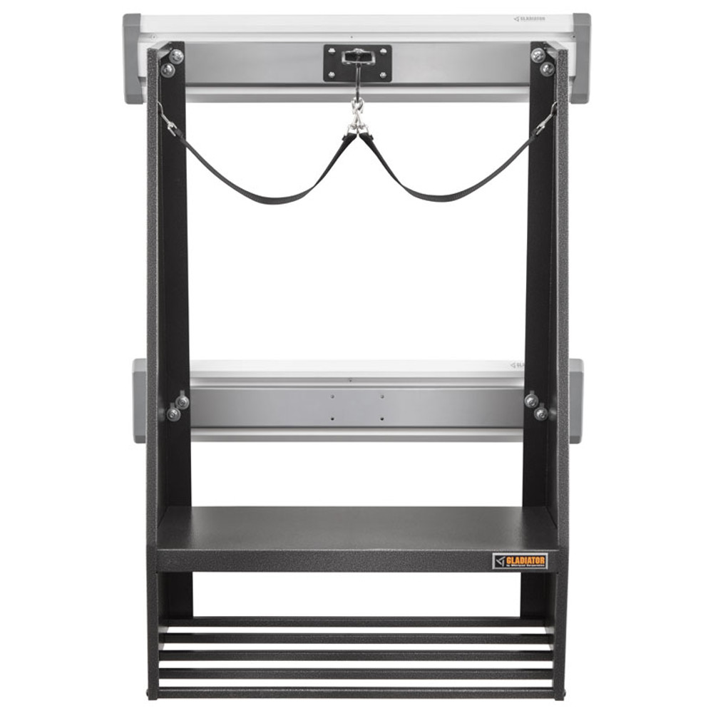 Gladiator Golf GearTrack Pack Gladiator Golf GearTrack Pack